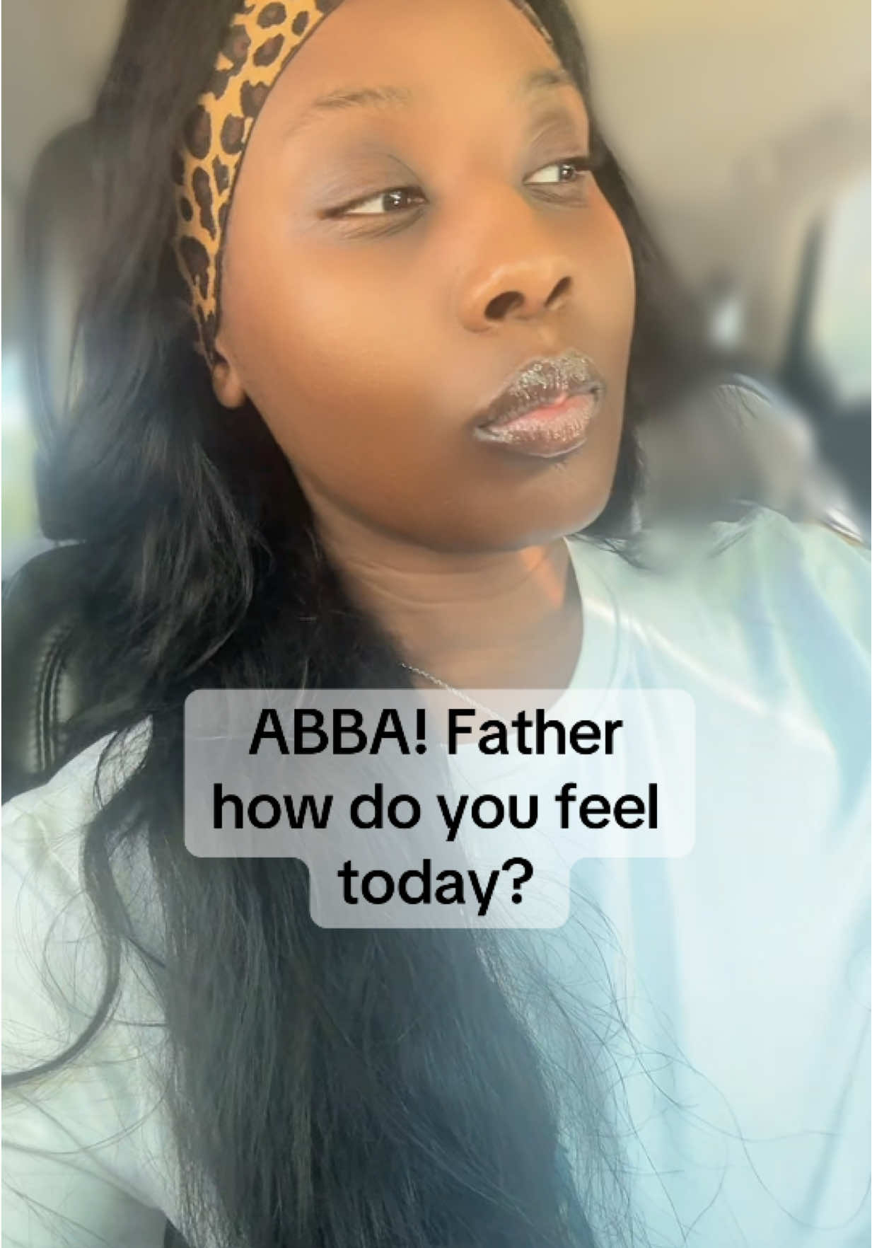 @GODFIDENCELIFE.COM