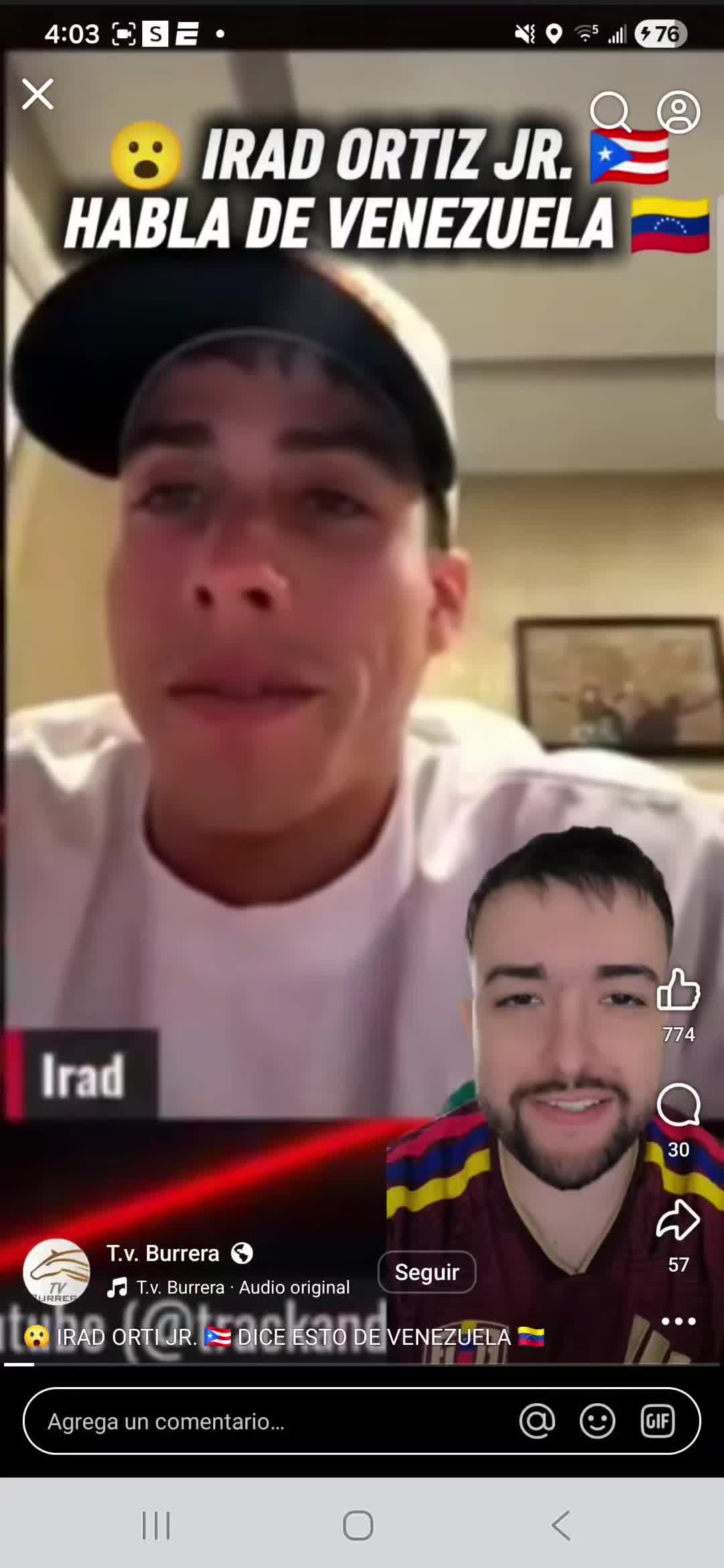 @Fjsb JJ