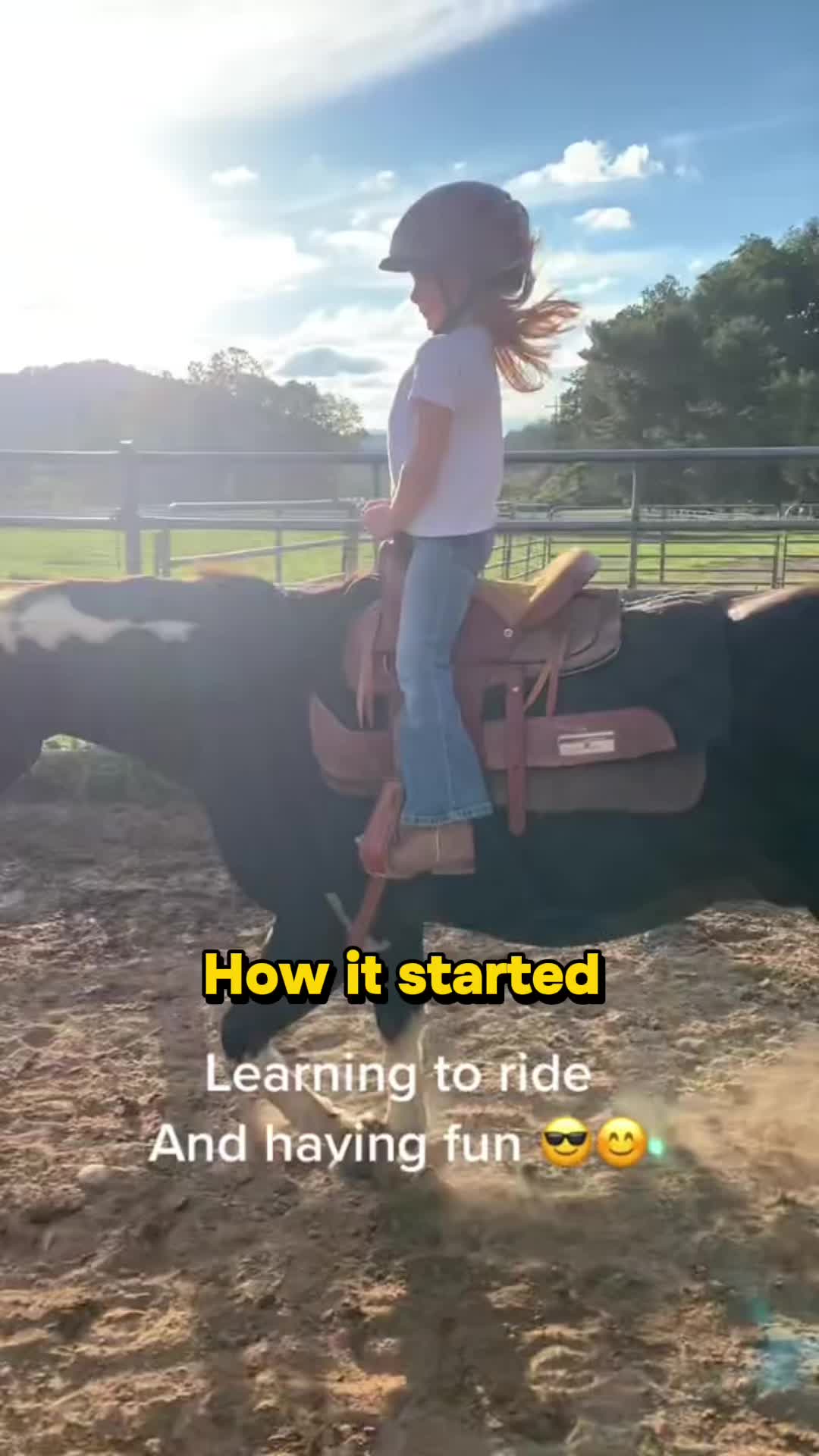@Janet..Fuzzy.farm.gang