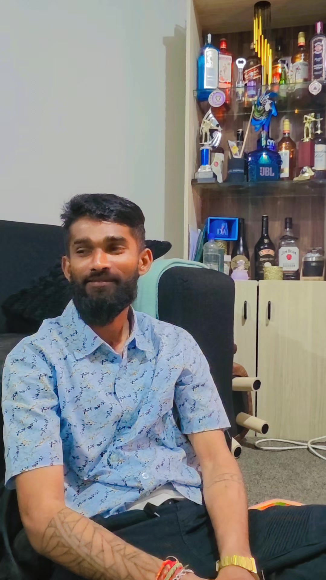 @Neel Singh ๐