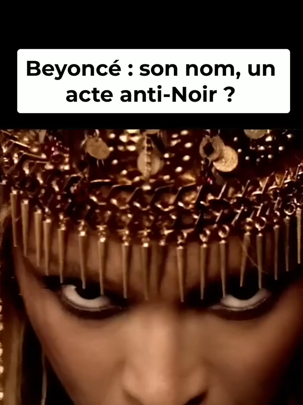 @lyrics