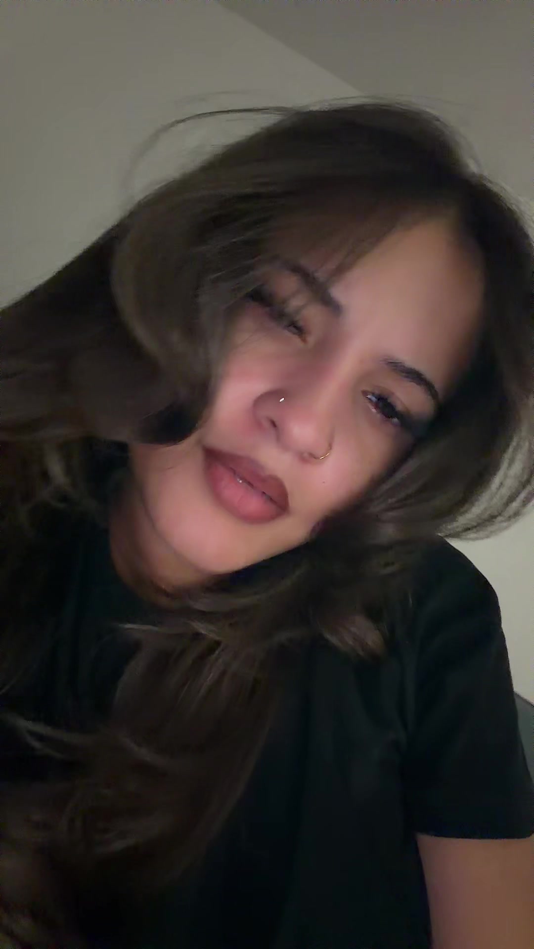 @𝒞𝒜ℳℐℒ𝒜 🇻🇪