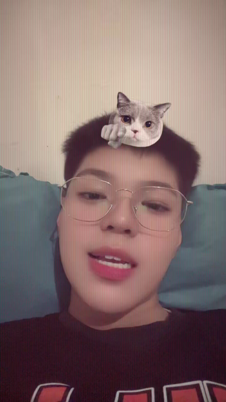 @. ݁⋆ ۶ৎ ݁˖ . ݁