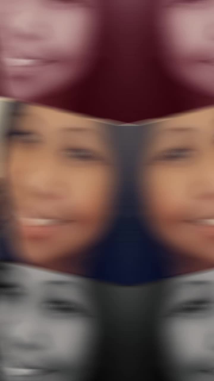 @The1andonlynomes
