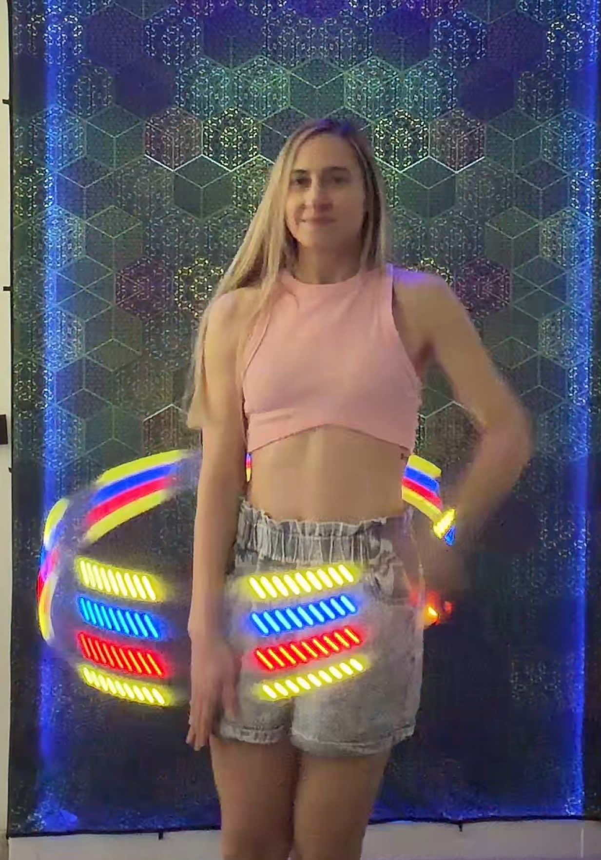 @FlowWithKatie