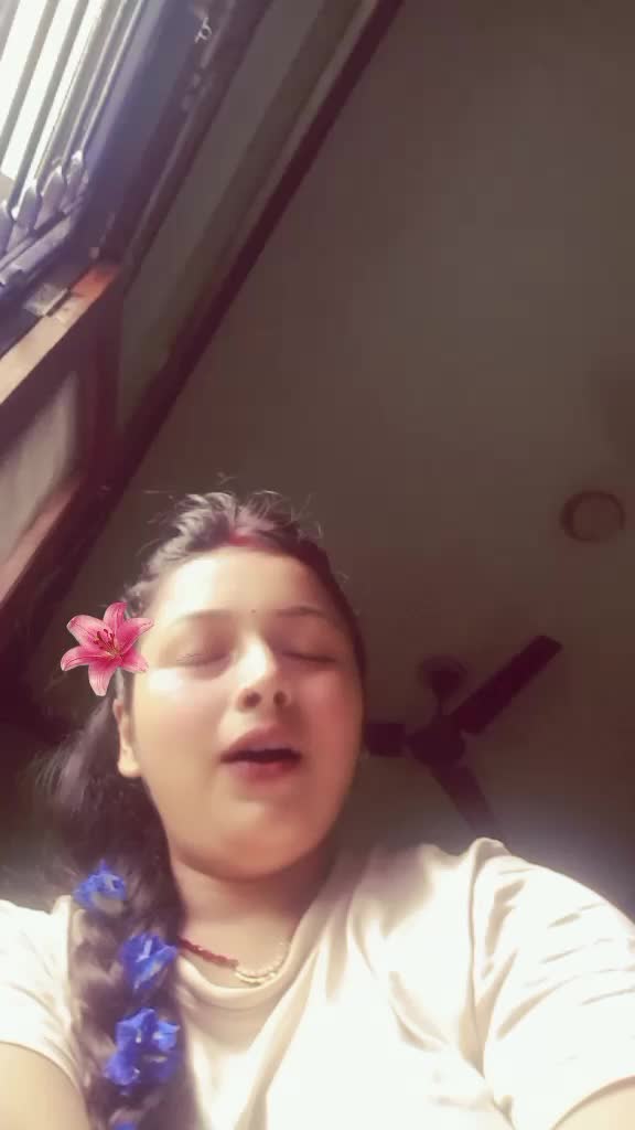 @Ankita jayaswal