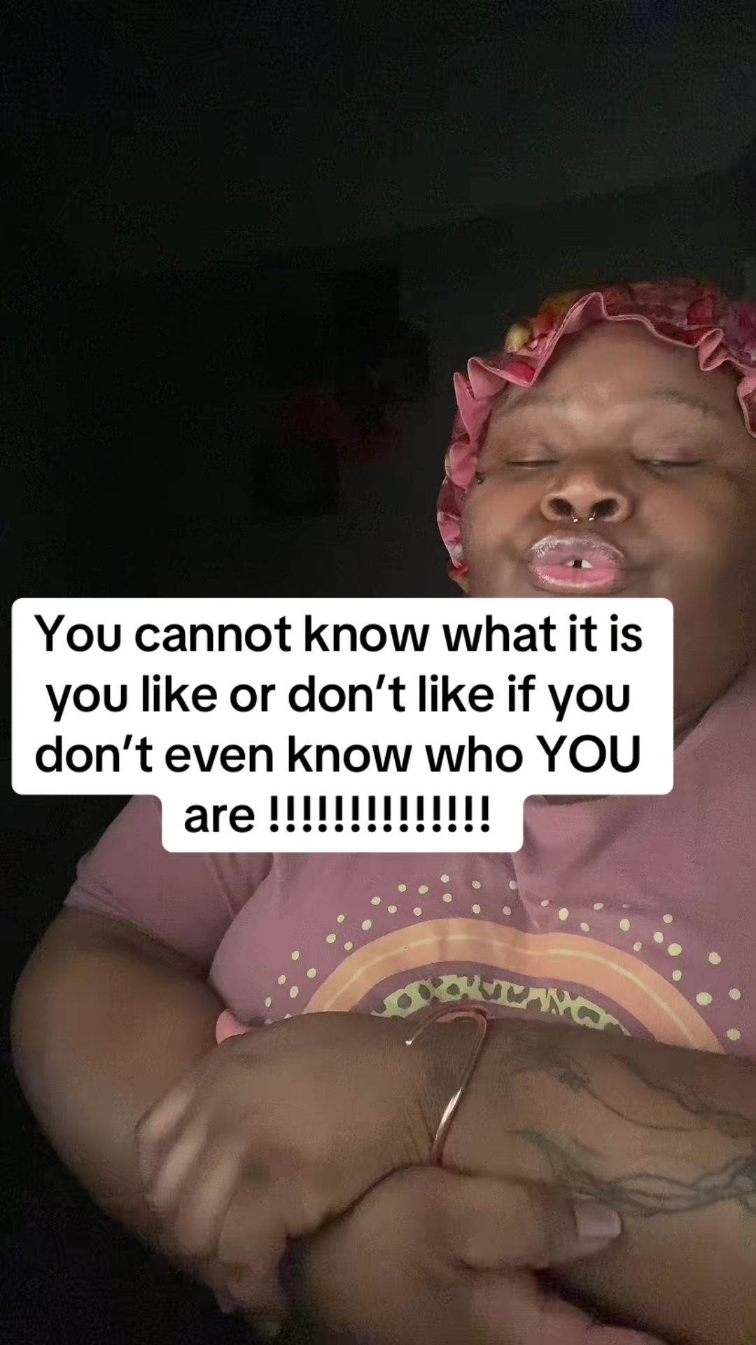 @AstronomicalJaylaB
