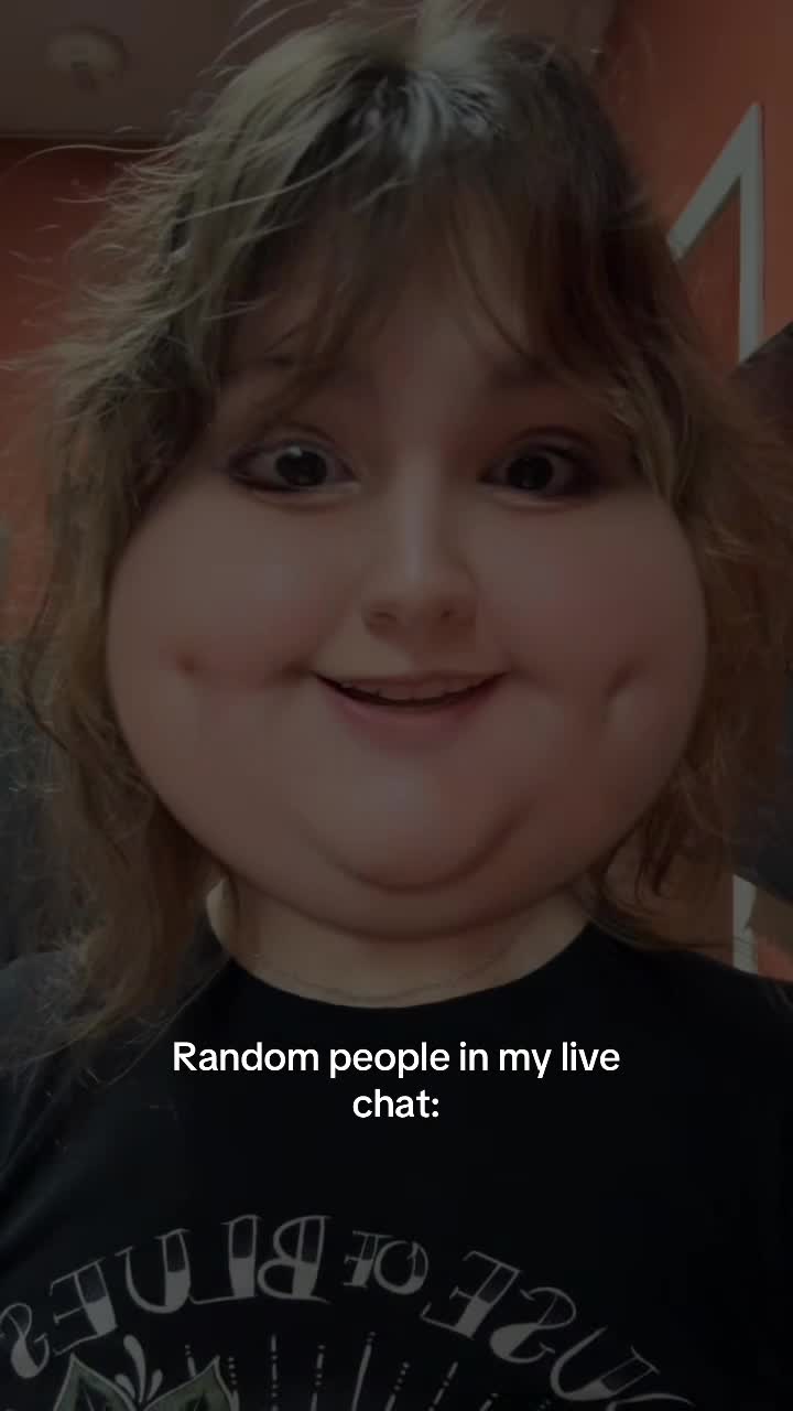 @😛