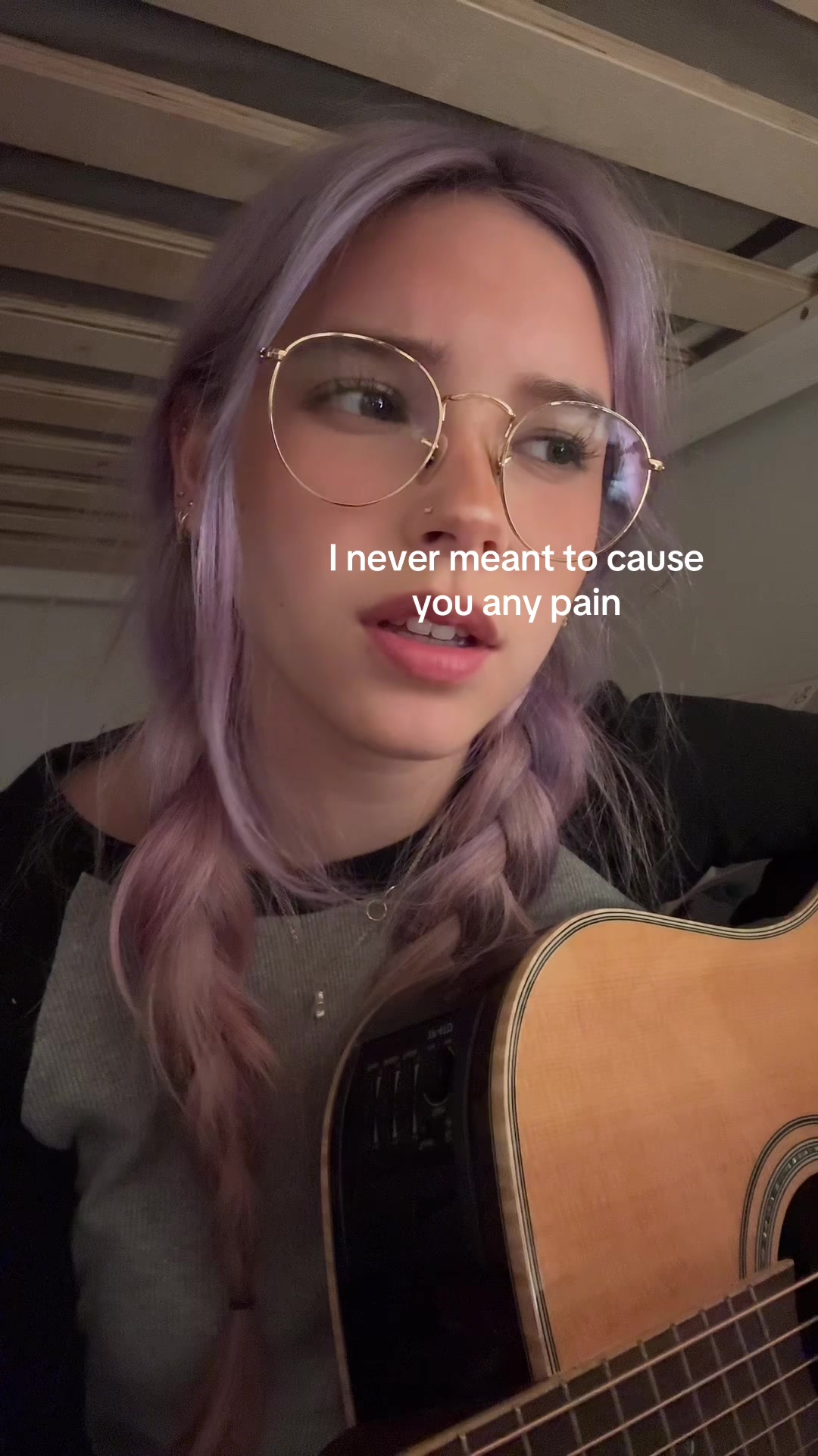 @cassidyforras