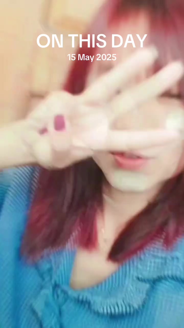 @🍒 🫧Su°^ wai^° 🍒🫧