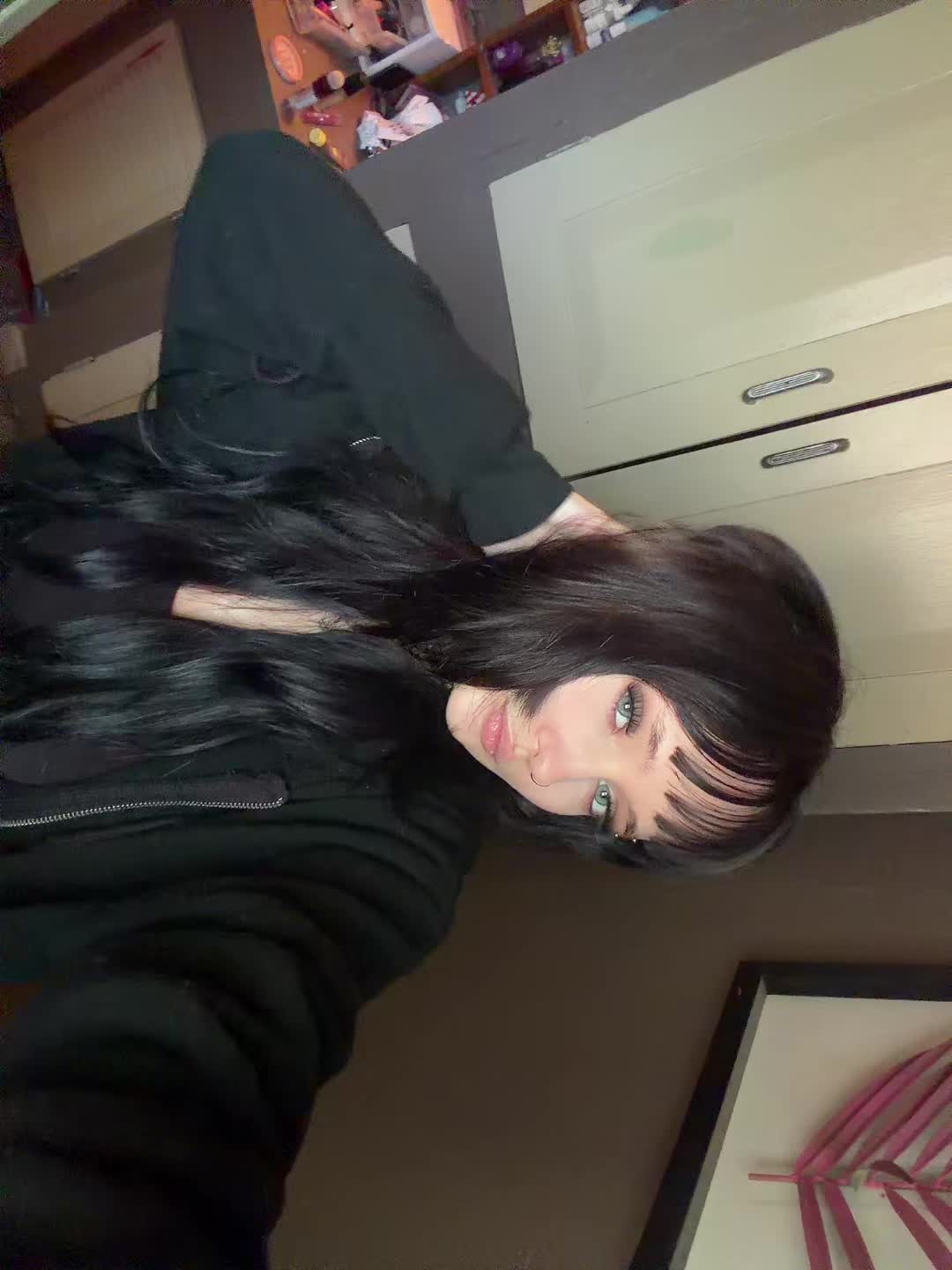 @d3athxz4