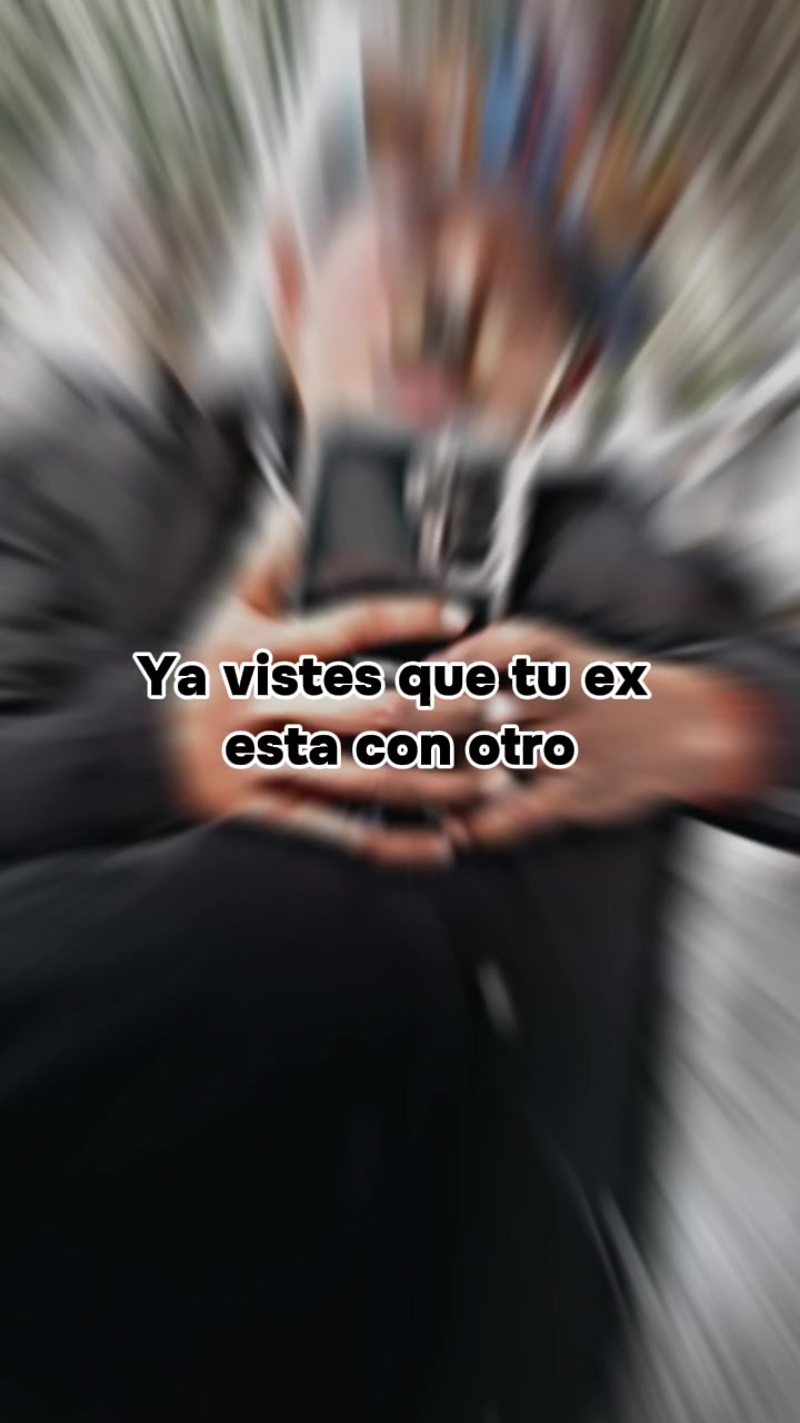 @yonathan
