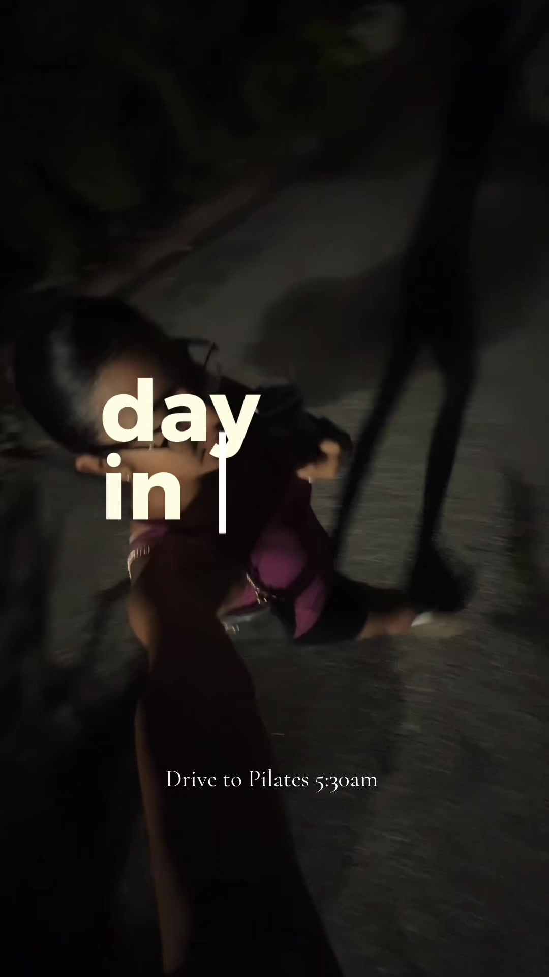 @Kari