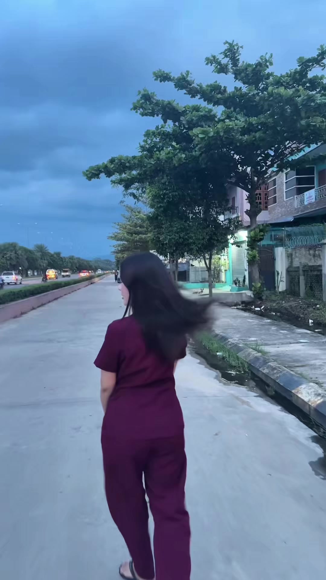 @Pa Pa 🫧