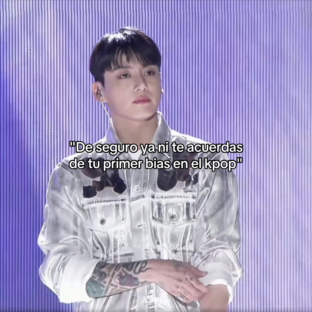 @Mundo kpop-kdrama