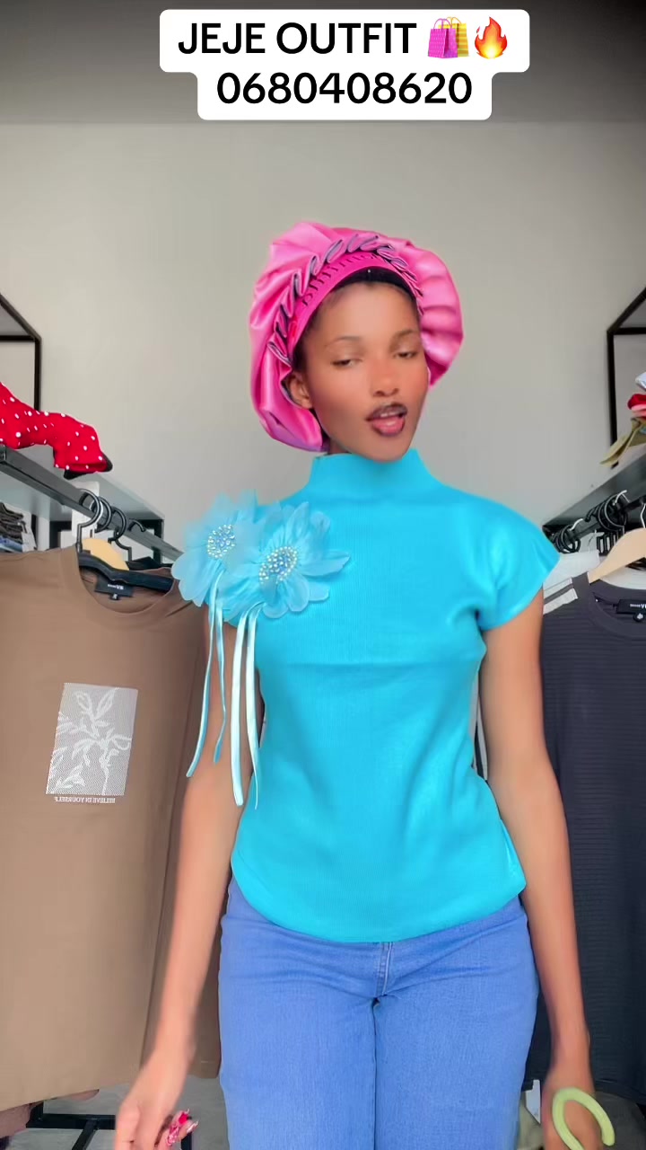 @Je🦋🩵je🌸👑💕🦒