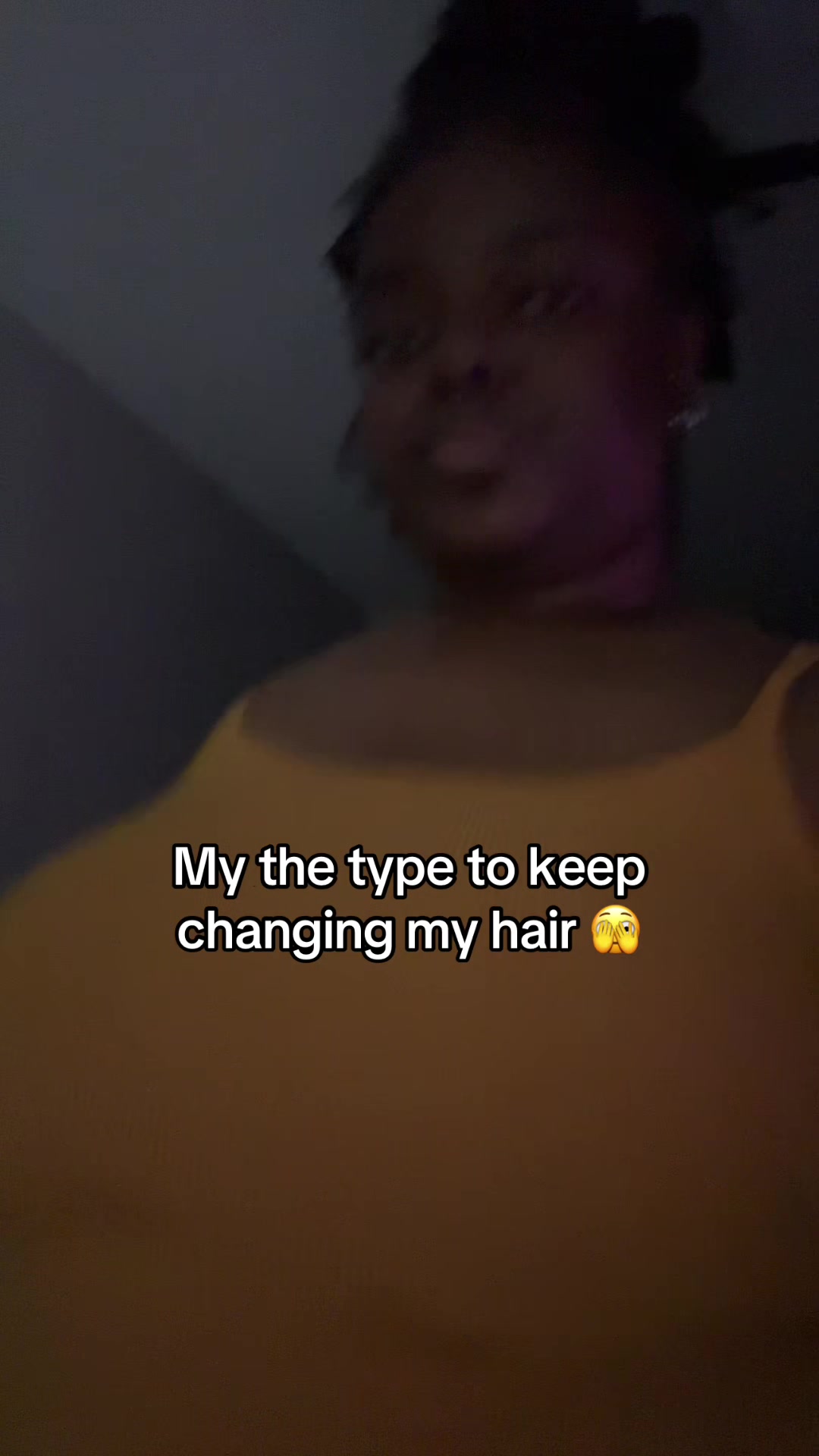 @Mariisthatyou.