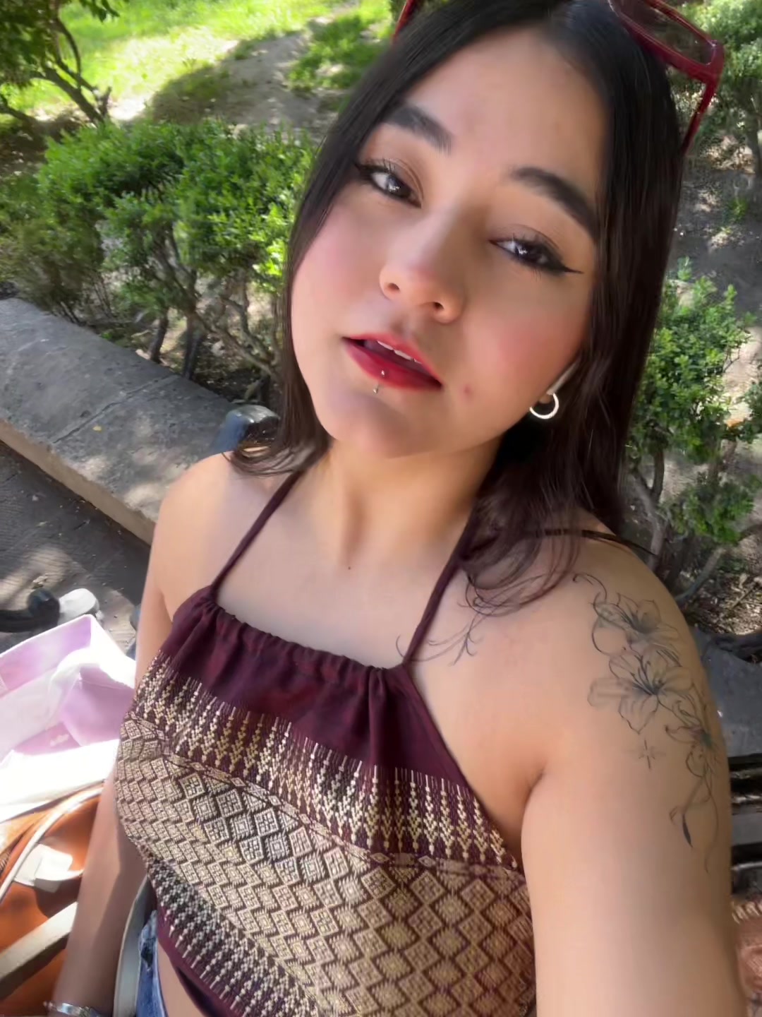 @vivi