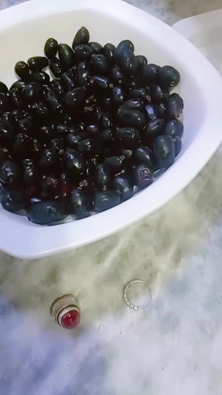 @Akhtar Ali lahore