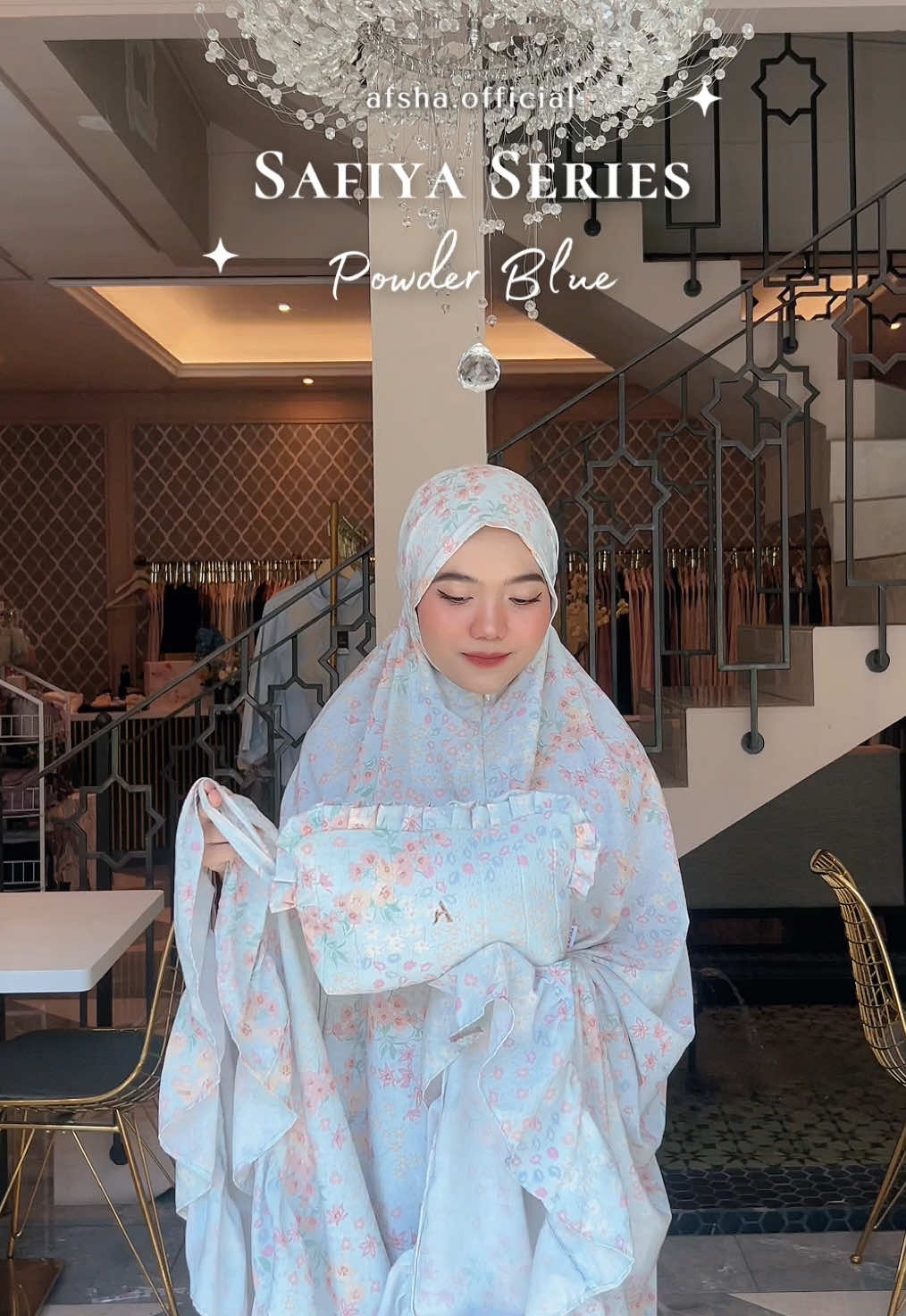 @Afsha