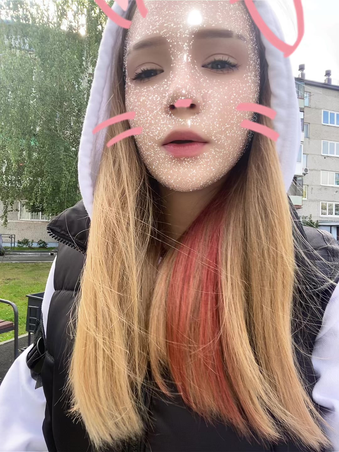 @#swag