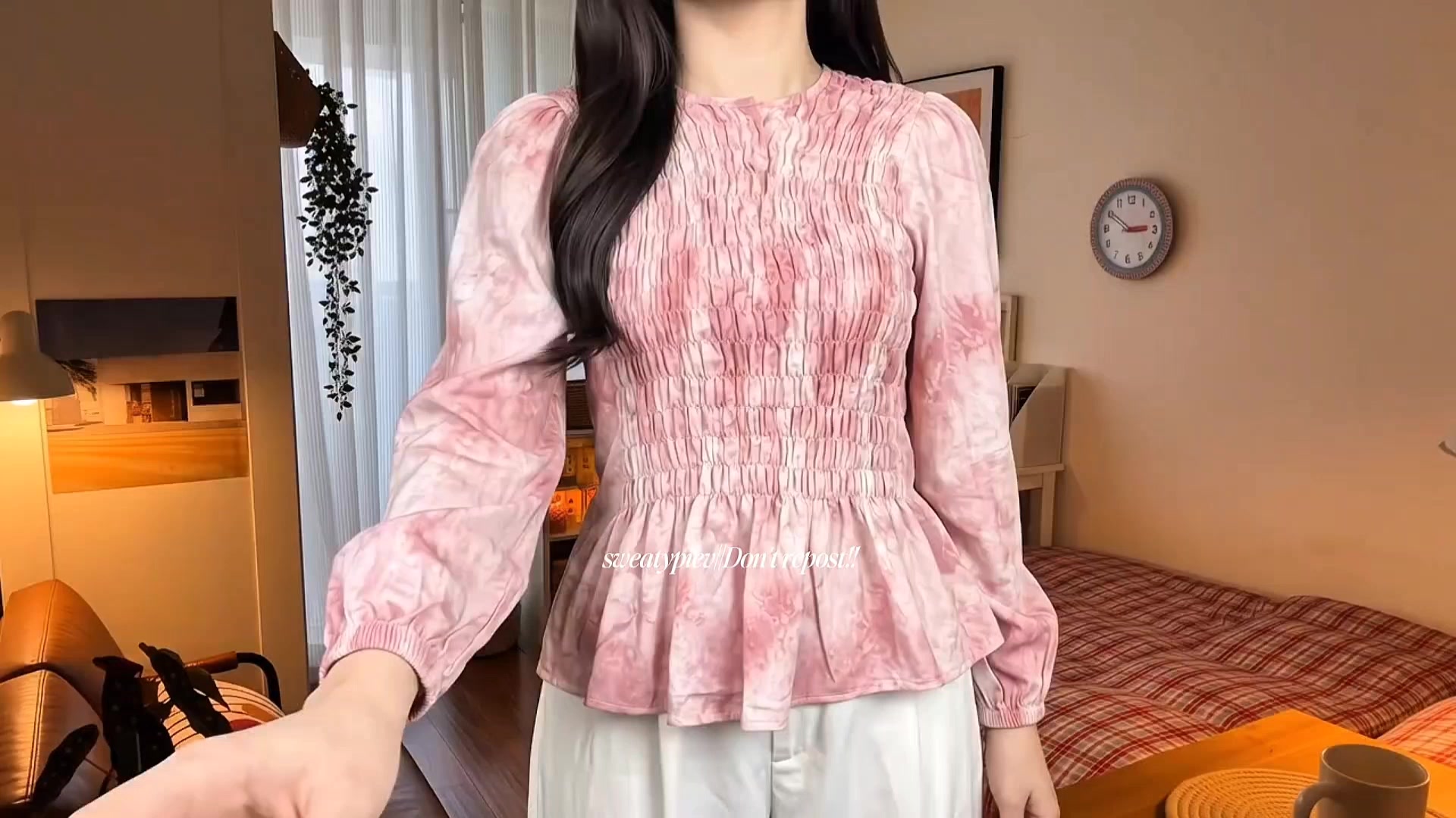 @sweatypiev