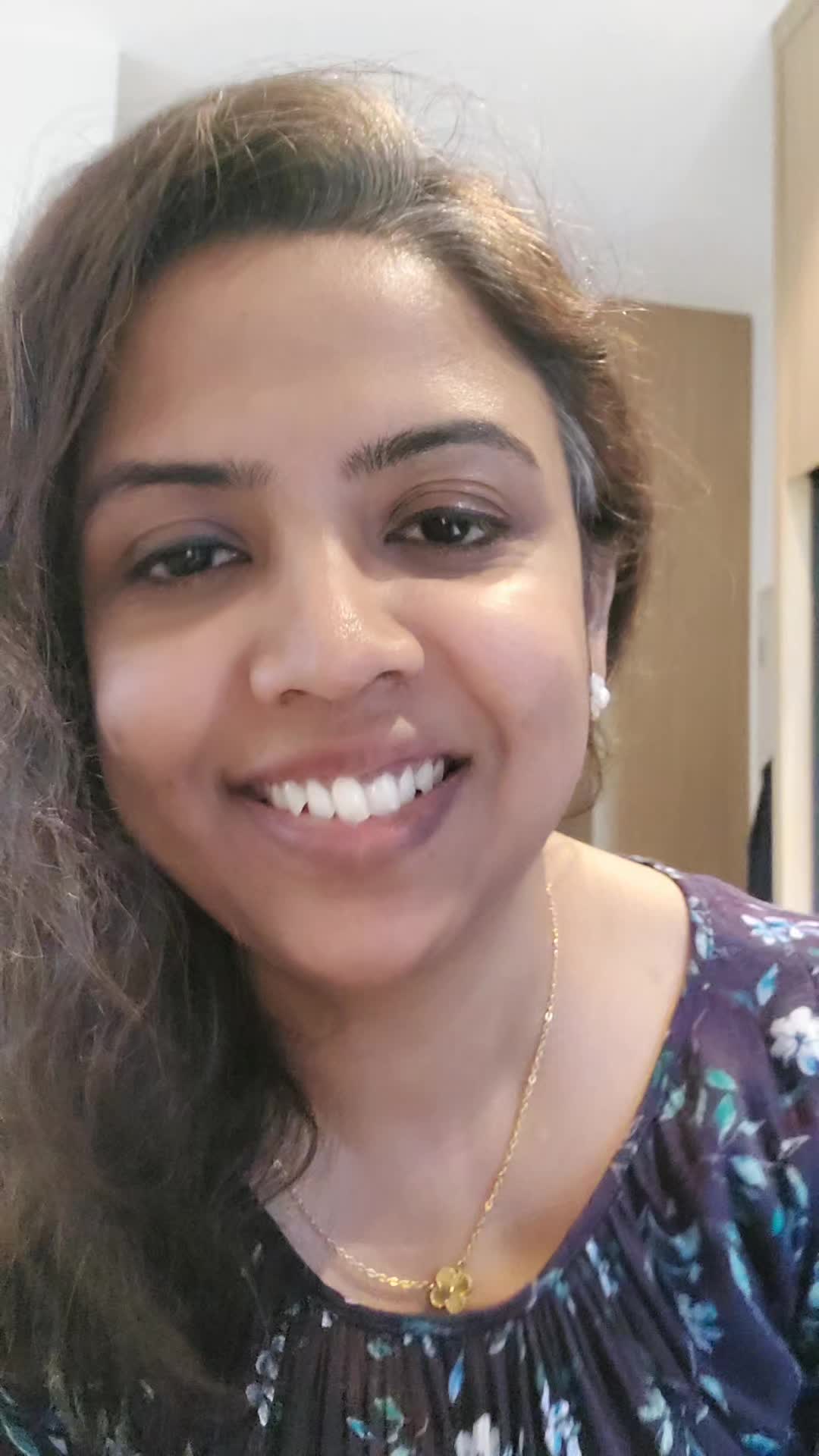 @Pari 🧚&zwj;♀️