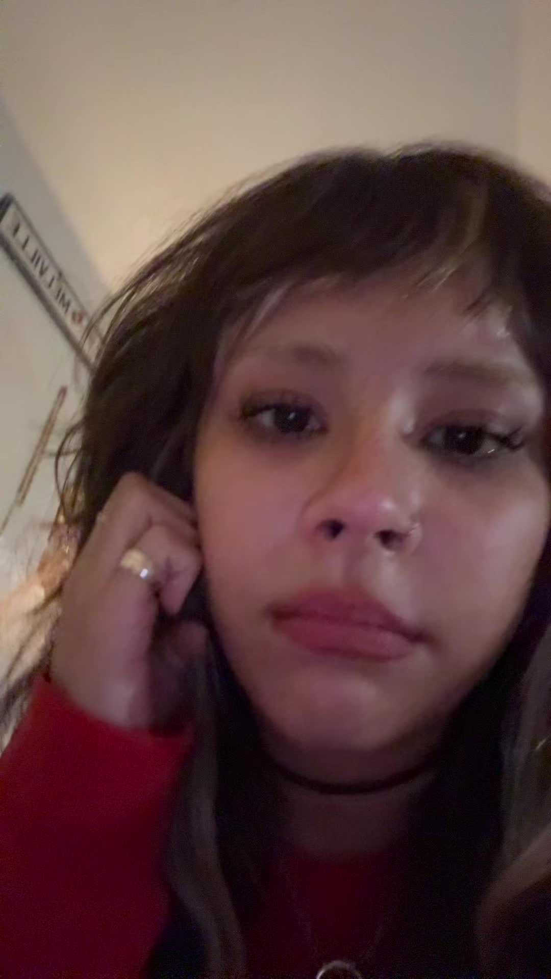 @ana