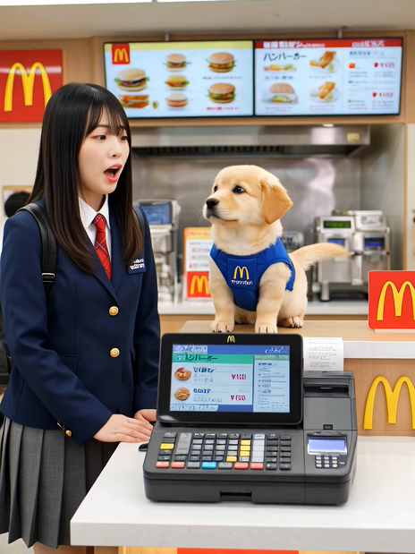 @たかぽん