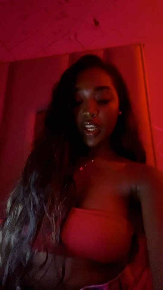 @Spamm_juss