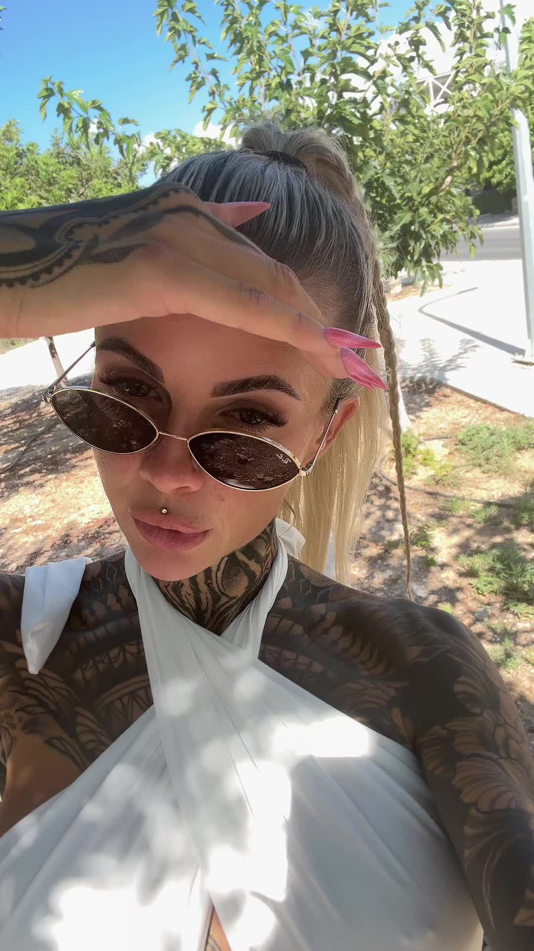 @lina__melon