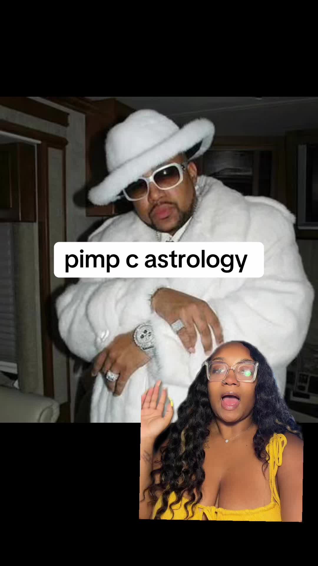 @grace the astrologer 🧚🏽&zwj;♂️