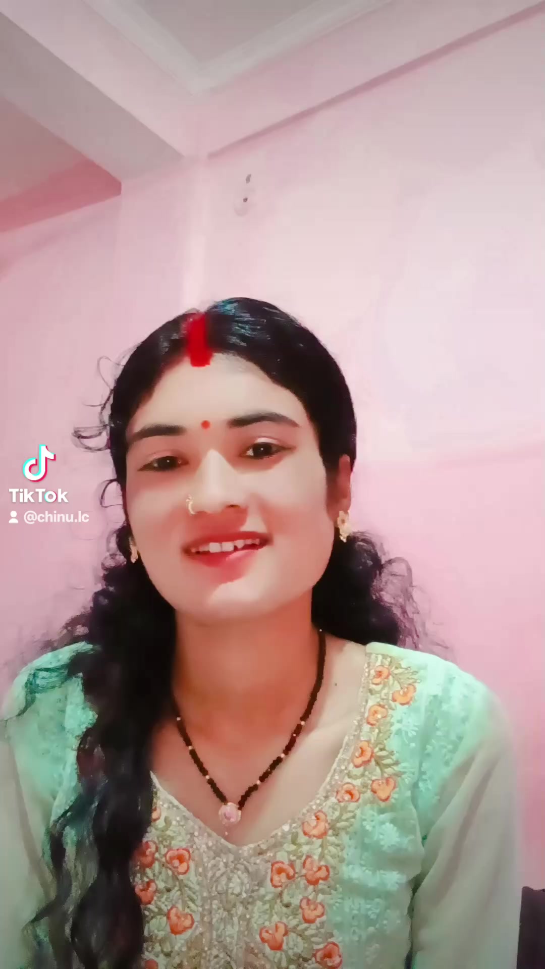@Mrs.🇳🇵Bista❣️