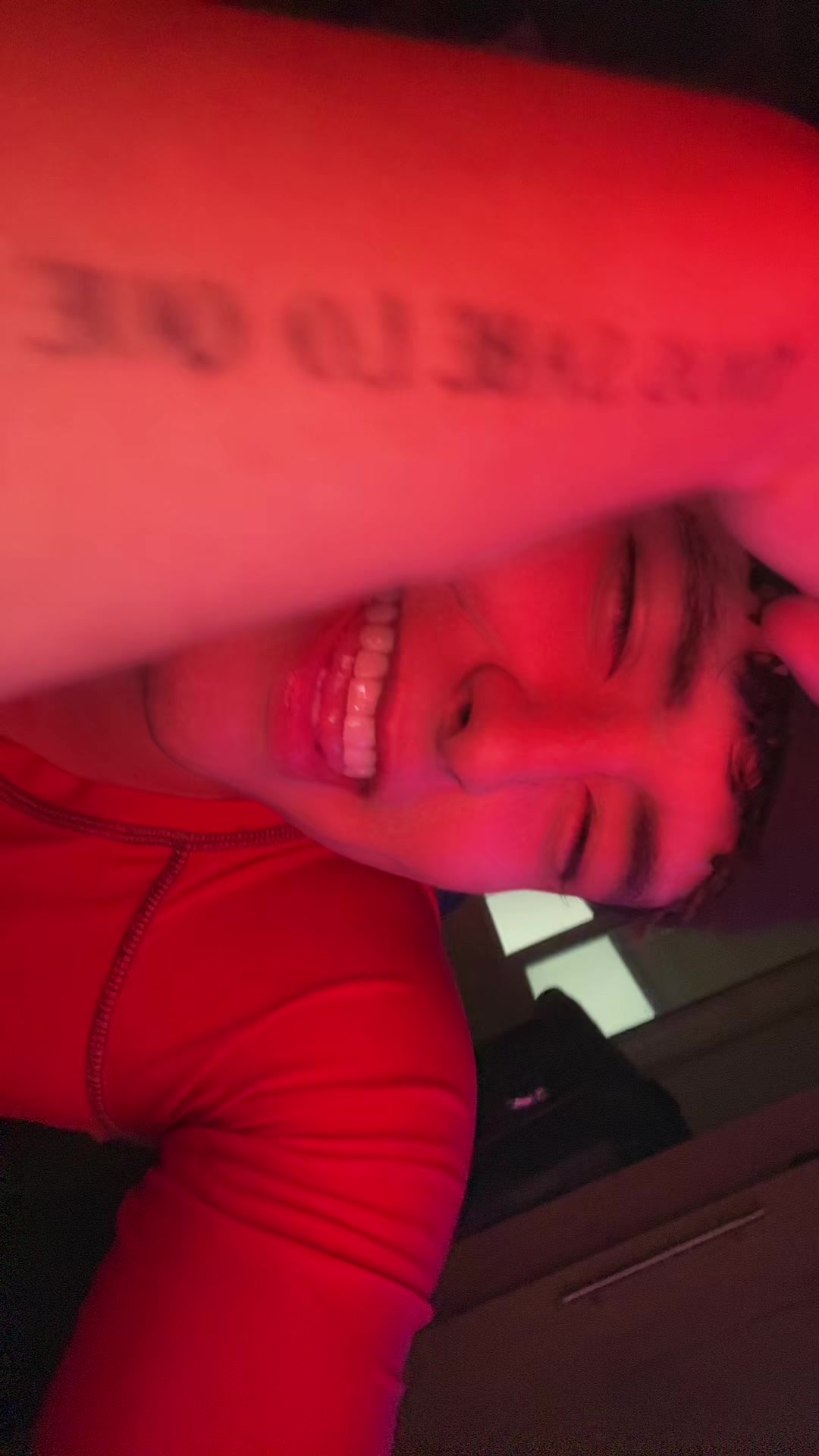 @Elmarquezzz_o