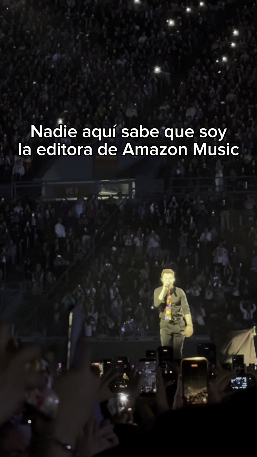 @amazonmusiclatin