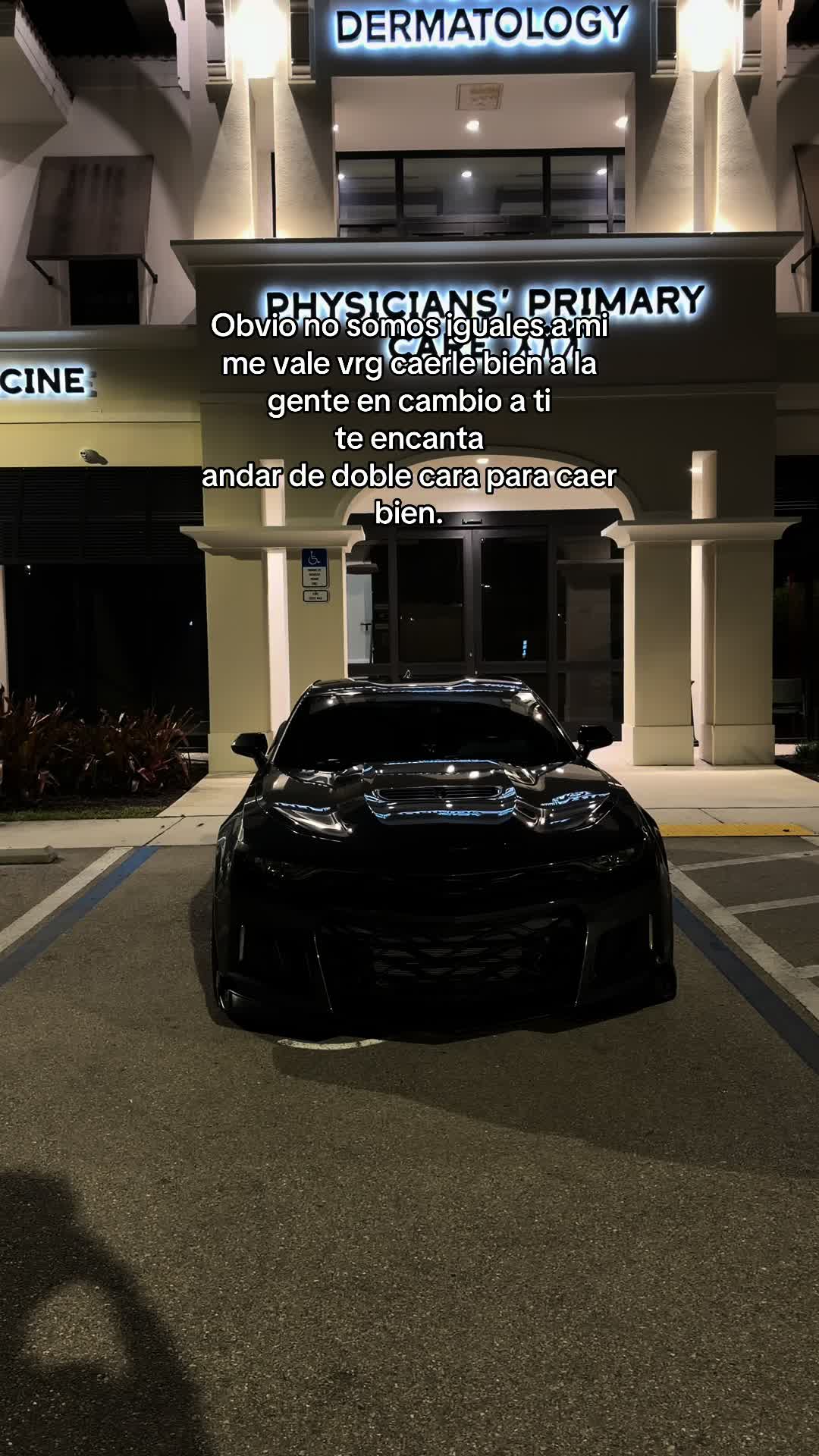 @geo_6.2