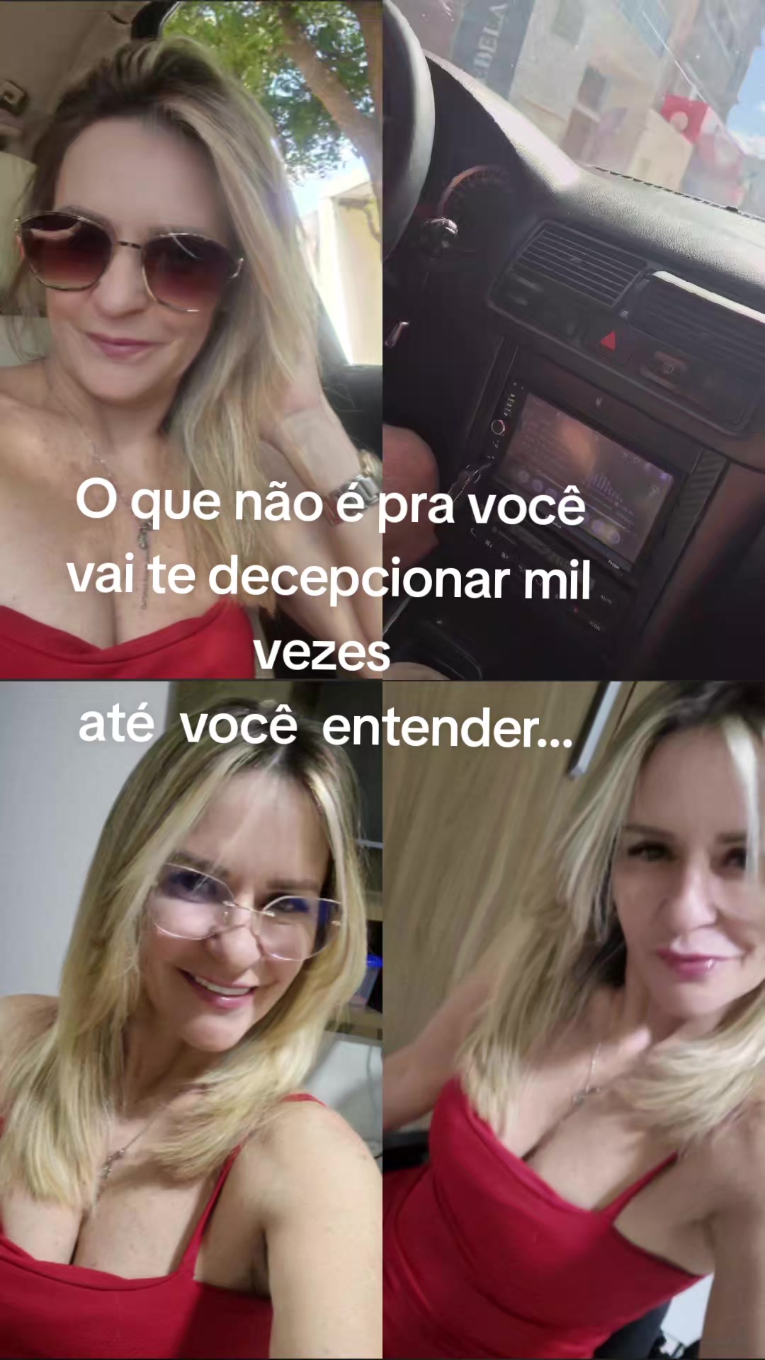 @Geane Miriam ❣️♿ 🌻🙏