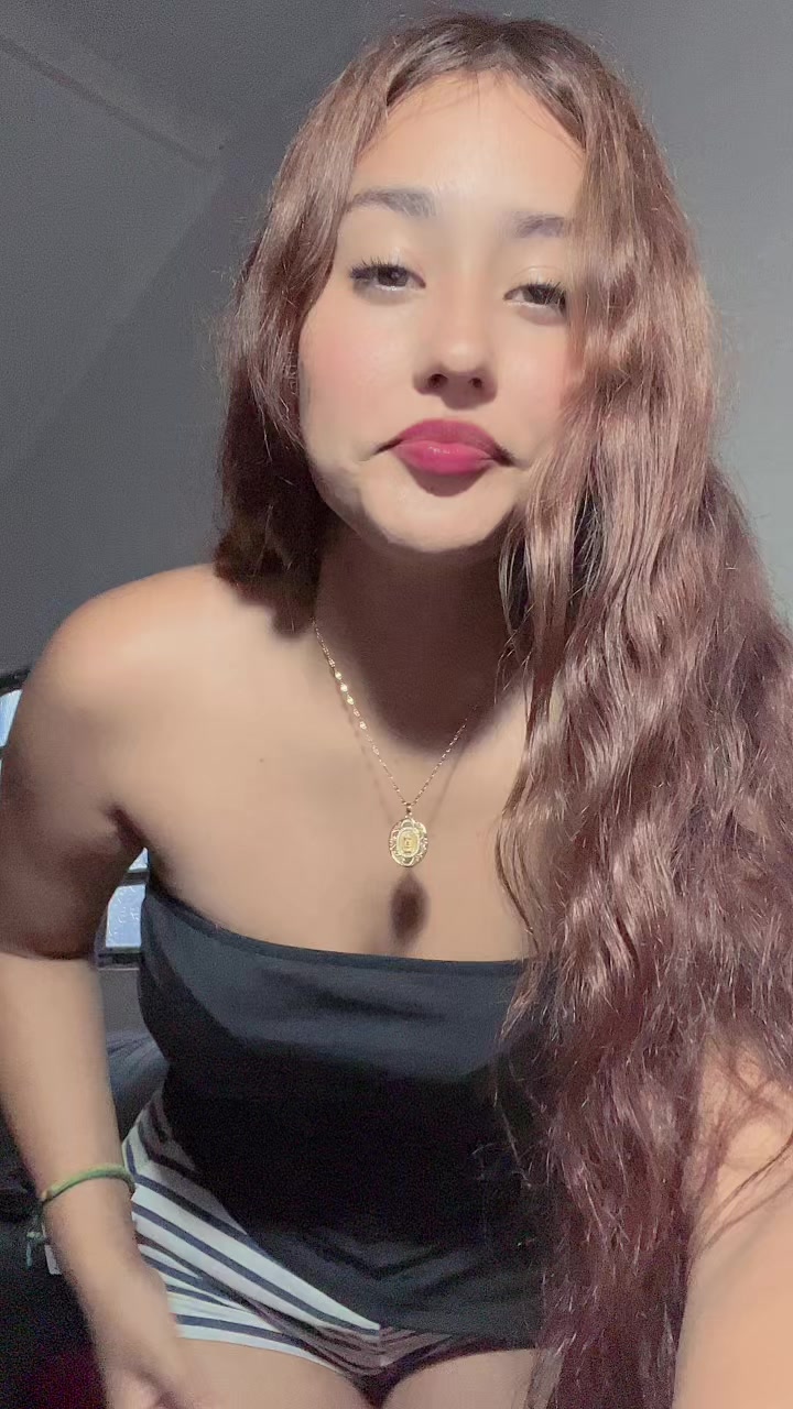 @K❤️&zwj;🔥