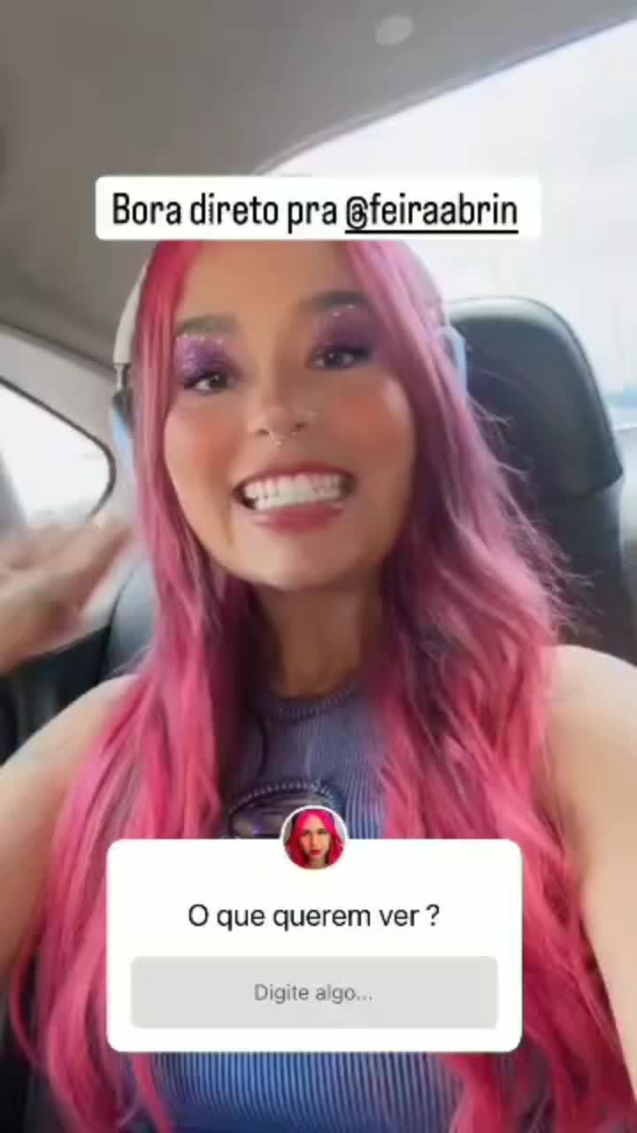 @💜_lovers_fofoquitos_🧡