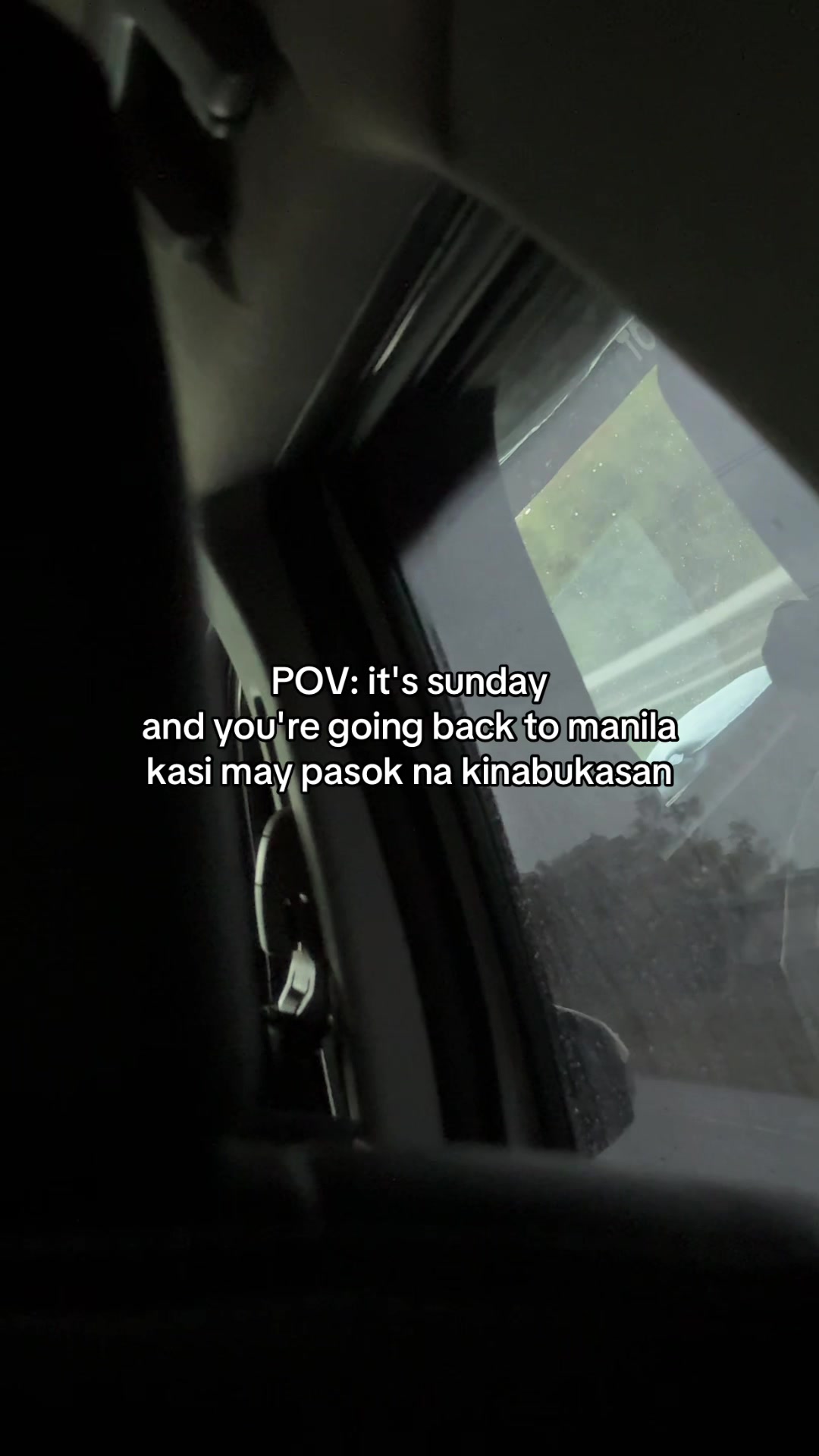 @c