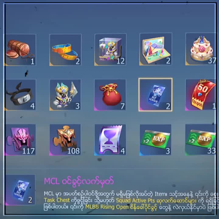 @๐ฃ๐๐ฒ๐๐งใท๏ธ