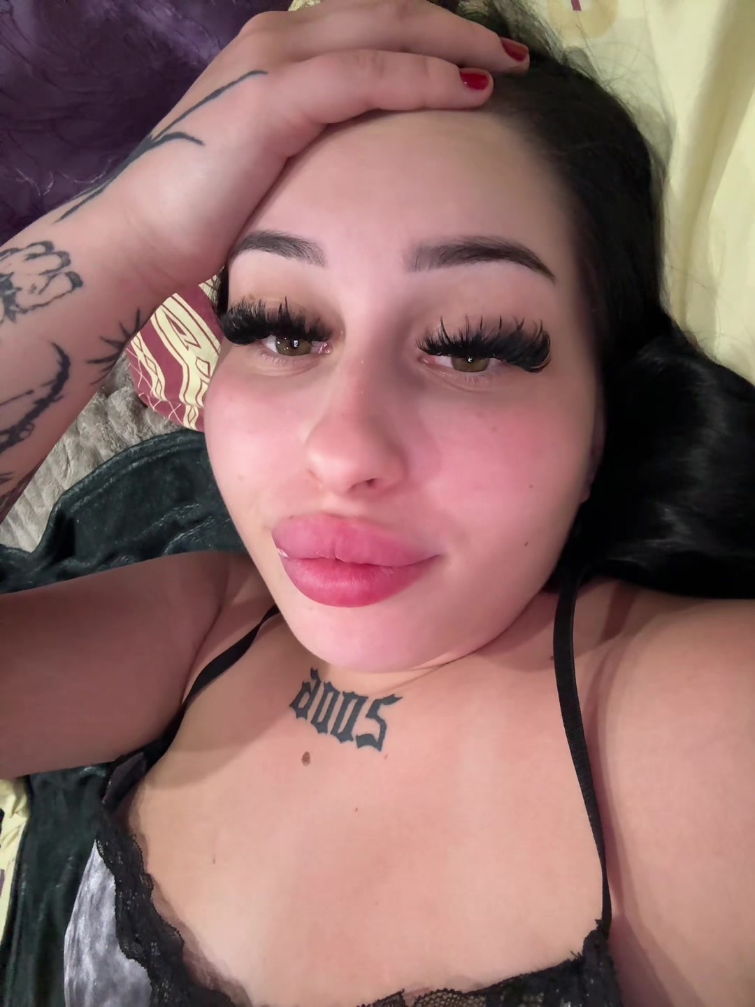 @koshka🐈&zwj;⬛🫦