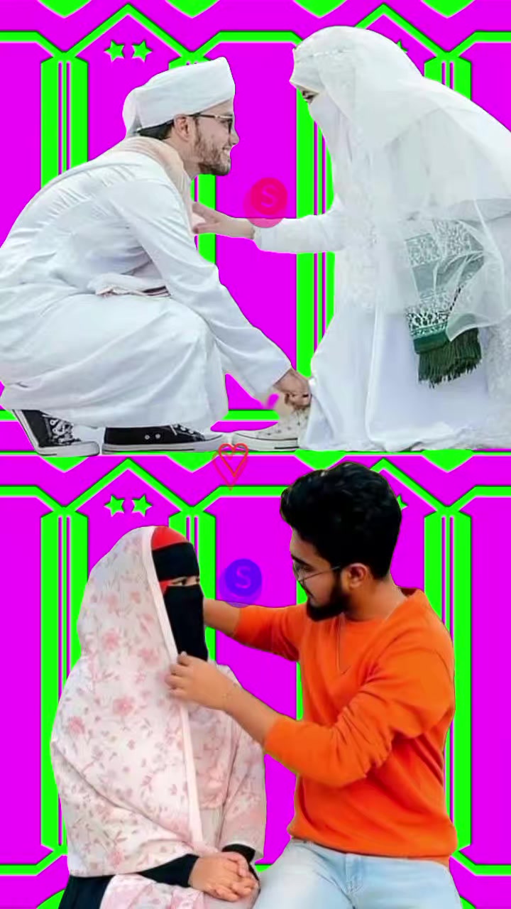 @﷽≛⃝.&hearts;️𝐒𝐮𝐦𝐞𝐞≛⃝𝐒&𝐒⃠🕋🕌🏦