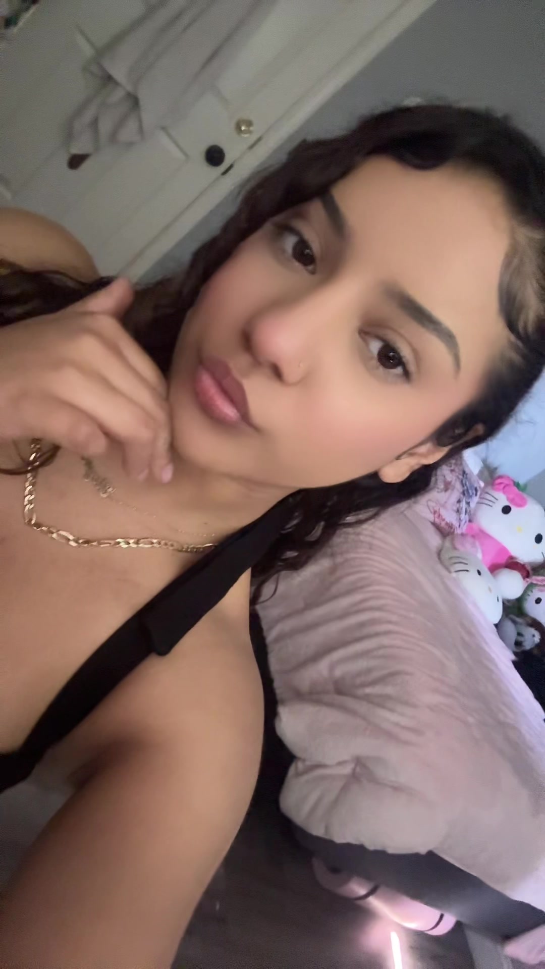 @stunnnaa.bbyy
