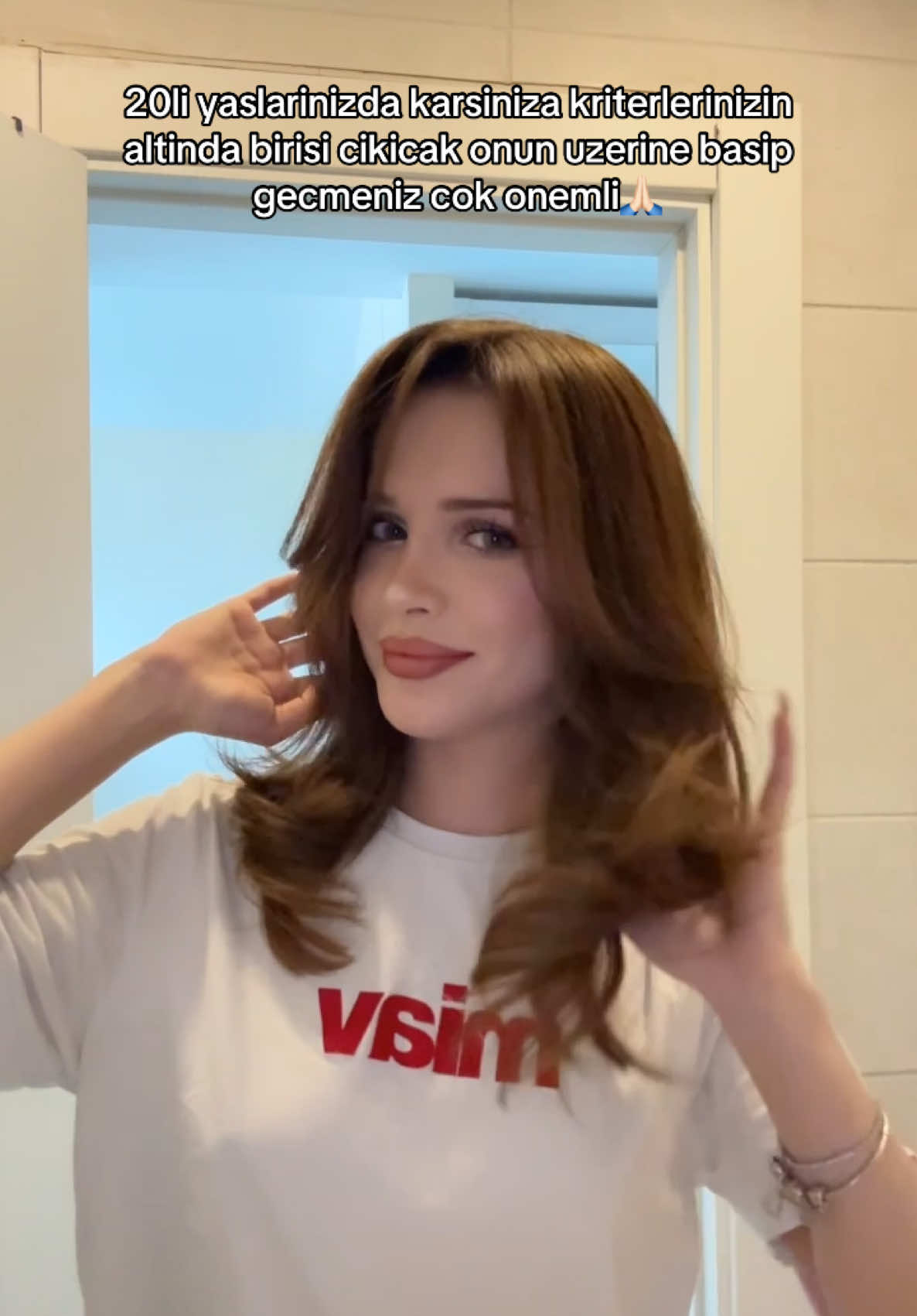 @lilyağmuş