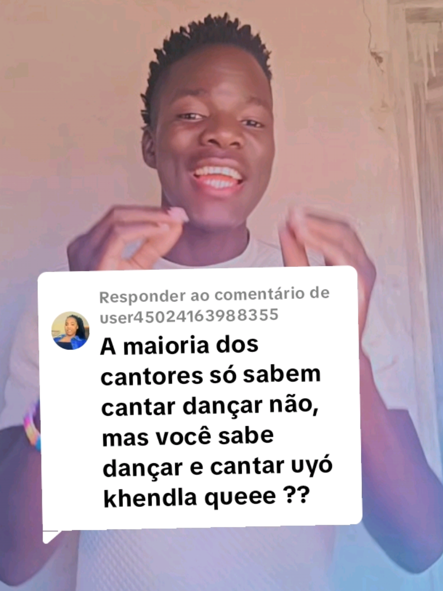 @Ferros Novos music