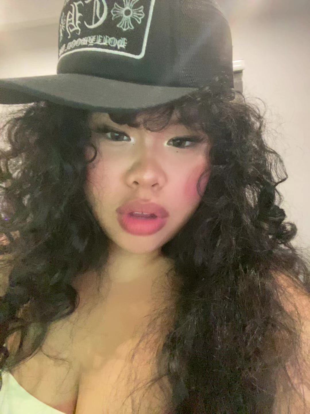 @Jill