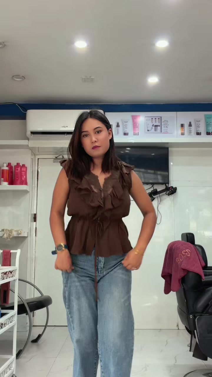 @Rakshya Shrestha