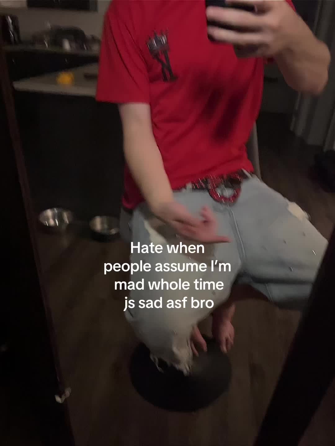@rilezzz