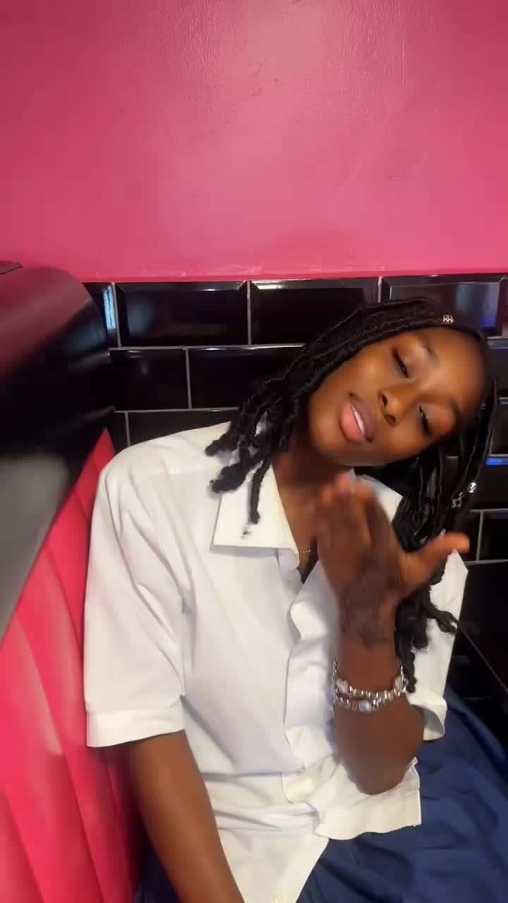 @VERONY🇸🇳💕🇬🇳